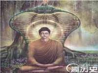 昆山聚垒商贸有限公司