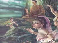 昆山聚垒商贸有限公司