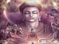 昆山聚垒商贸有限公司