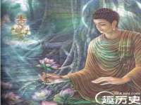 昆山聚垒商贸有限公司