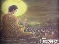 昆山聚垒商贸有限公司