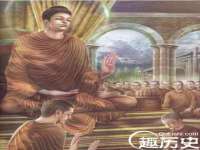 昆山聚垒商贸有限公司