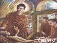 昆山聚垒商贸有限公司