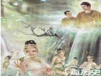 昆山聚垒商贸有限公司