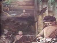 昆山聚垒商贸有限公司