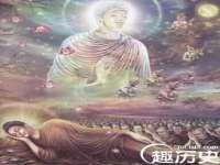 昆山聚垒商贸有限公司