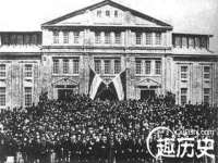 昆山聚垒商贸有限公司