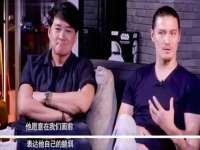 昆山聚垒商贸有限公司